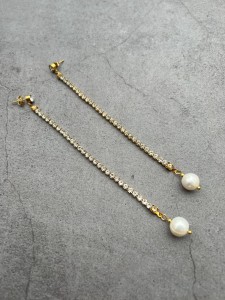 ELEGANCE