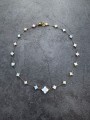 IMG-20241008-WA0014.jpg