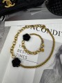 IMG-20241105-WA0016.jpg
