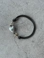 IMG-20250122-WA0012.jpg
