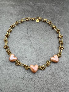 HEART LOVE