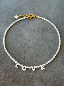 LOVE