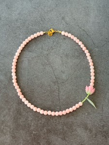 TULIPANNA 