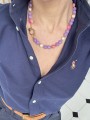 IMG_6070.jpeg