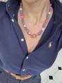 IMG_6071.jpeg