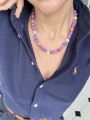 IMG_6069.jpeg
