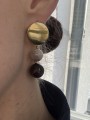 IMG_6082.jpeg