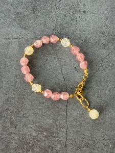 ROSE LUNA