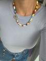 1000028256.jpg
