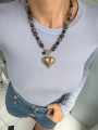 1000028304.jpg