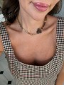 1000029976.jpg