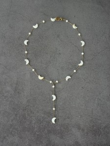 KSIĘŻYCOWY