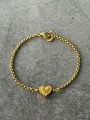 1000031278.jpg
