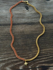 Prototyp 51