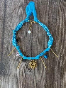 BANDAMA SUNSEA