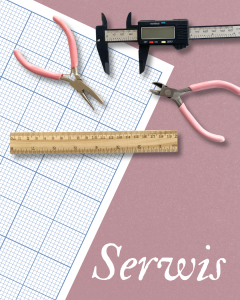 SERWIS