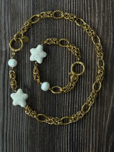 ASTERIA
