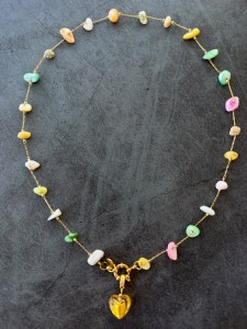 PASTEL
