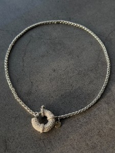 BYSTRA