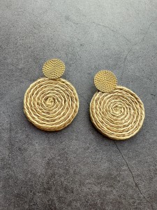 RAFFIA