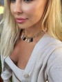Fantazja coco