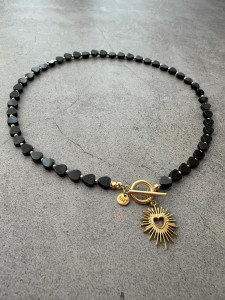 BLACK LOVEr