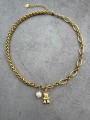 PEREŁKA MISIA GOLD