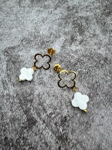 CLOVER