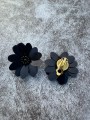 IMG-20240127-WA0038.jpg