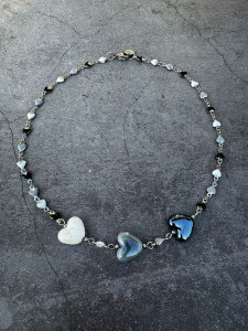 GREYS