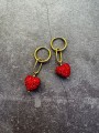 IMG-20240329-WA0041.jpg