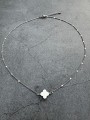 IMG-20240726-WA0001.jpg