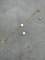 IMG-20240726-WA0004.jpg